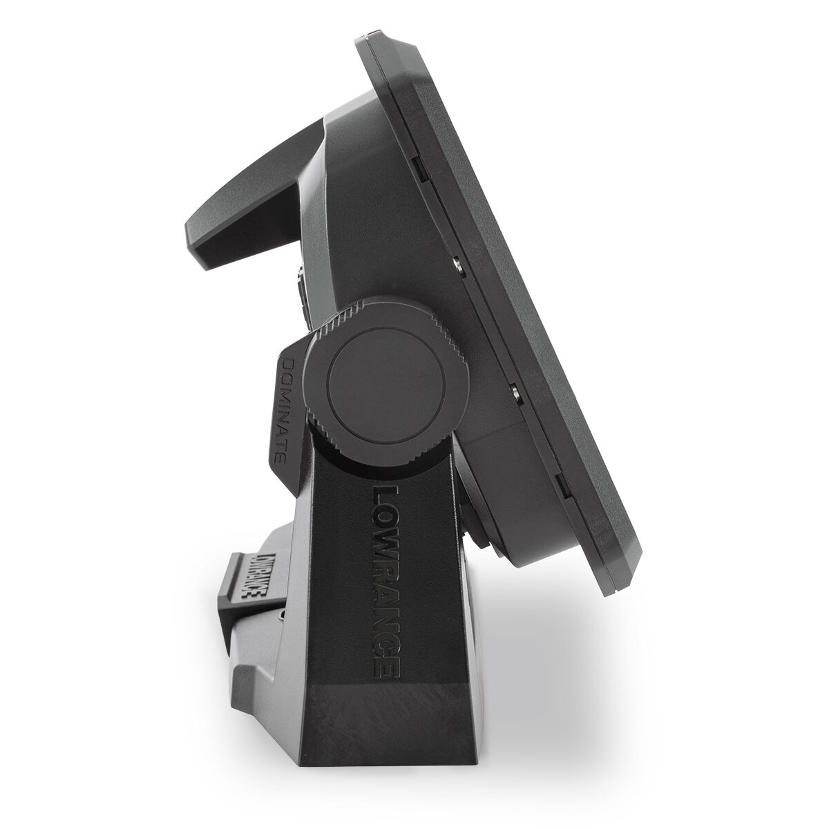 Lowrance Elite FS7” Combo Including Active Imaging 3in1 Transducer