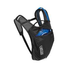 Camelbak® Hydrobak Light V2 1.5L Black, , bcf_hi-res