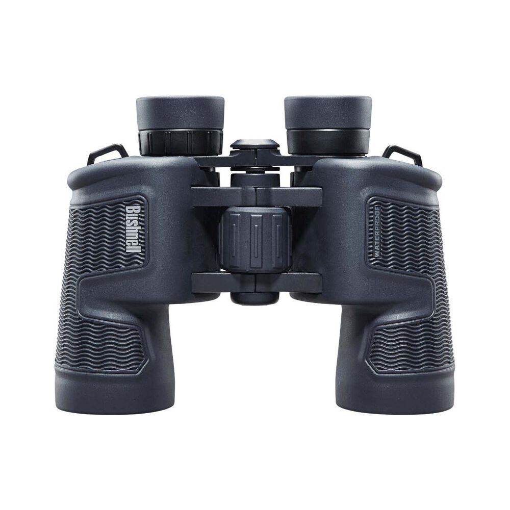 Bushnell H20 10x42 Binoculars BCF