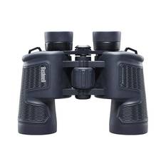 Bushnell H20 10x42 Binoculars, , bcf_hi-res