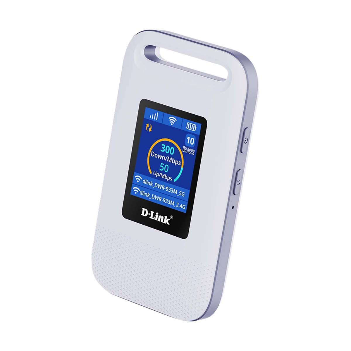 D-Link Mobile Hotspot 4G LTE Cat 6 Wi-Fi 6, , bcf_hi-res