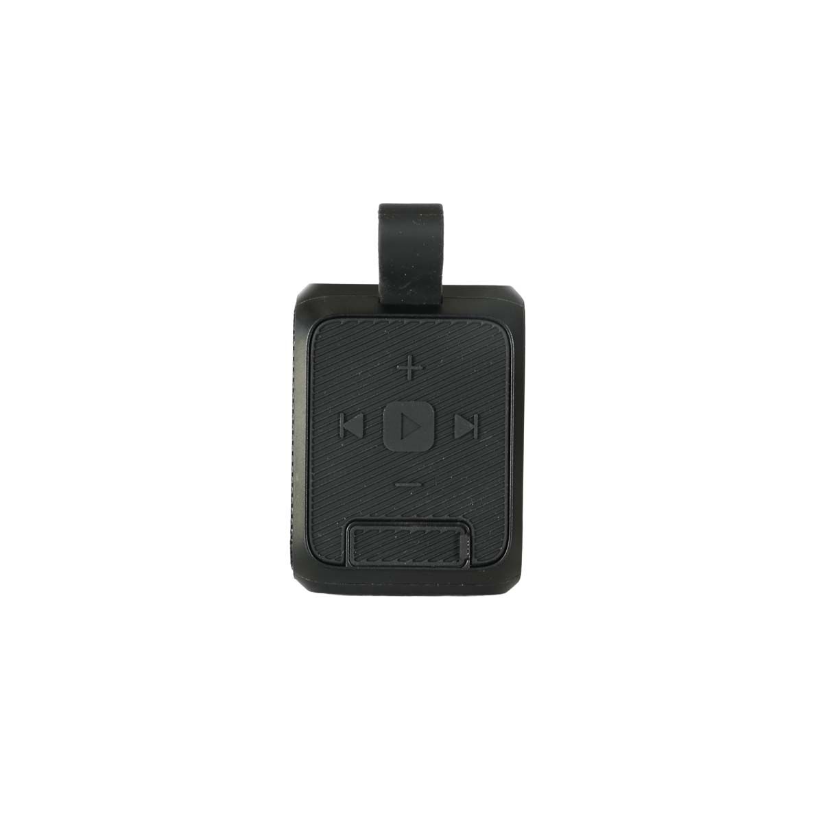 Mirabella Solar Wireless Bluetooth Speaker, , bcf_hi-res