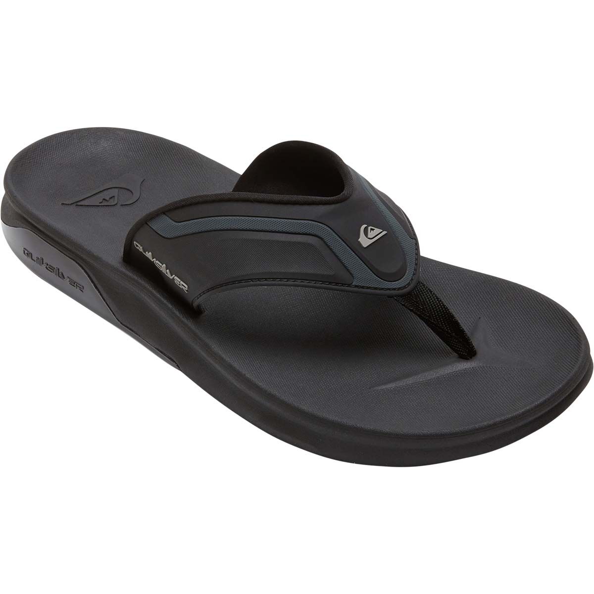Pr recovery sandals discount