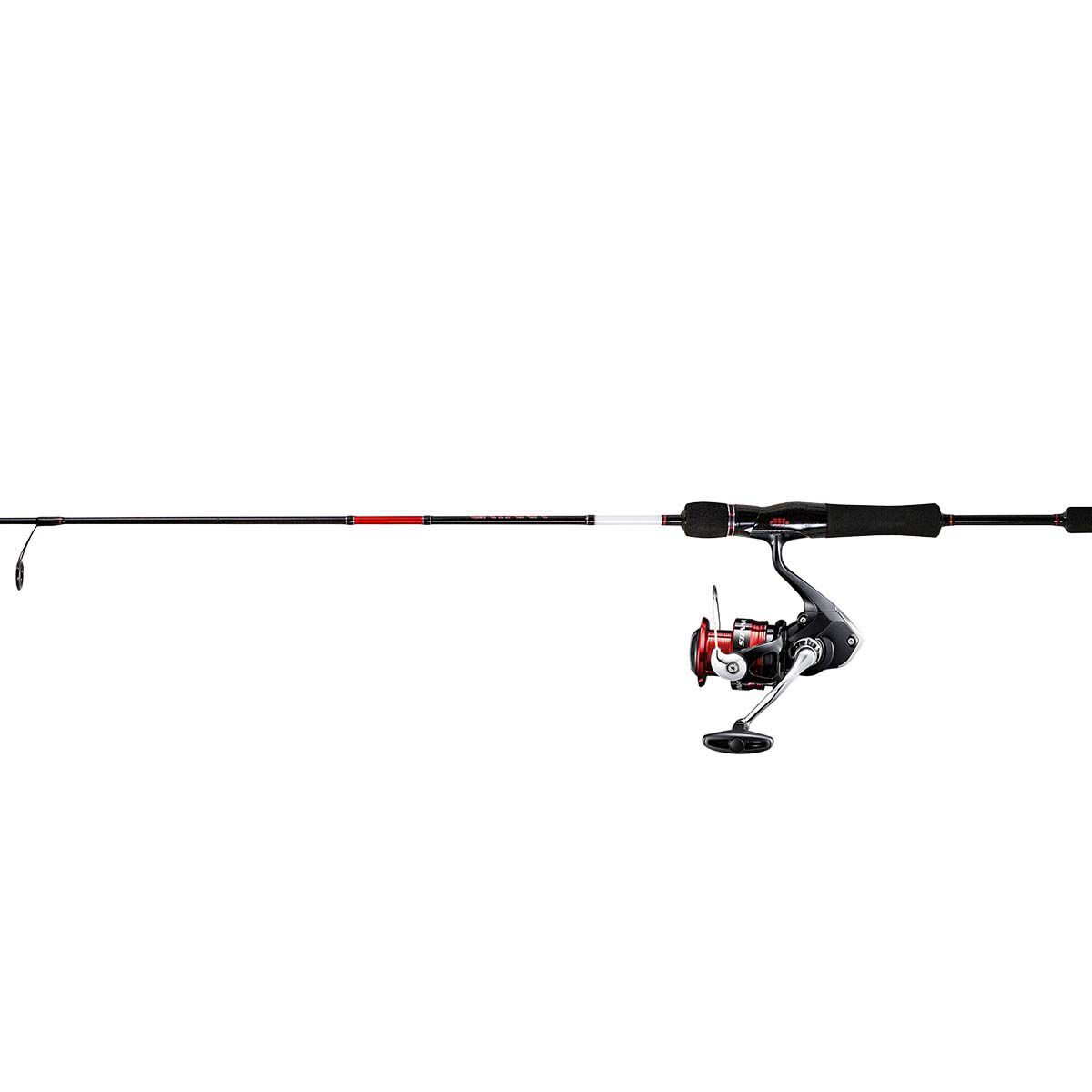 Shimano Sienna 2500 Catana Spinning Combo, , bcf_hi-res