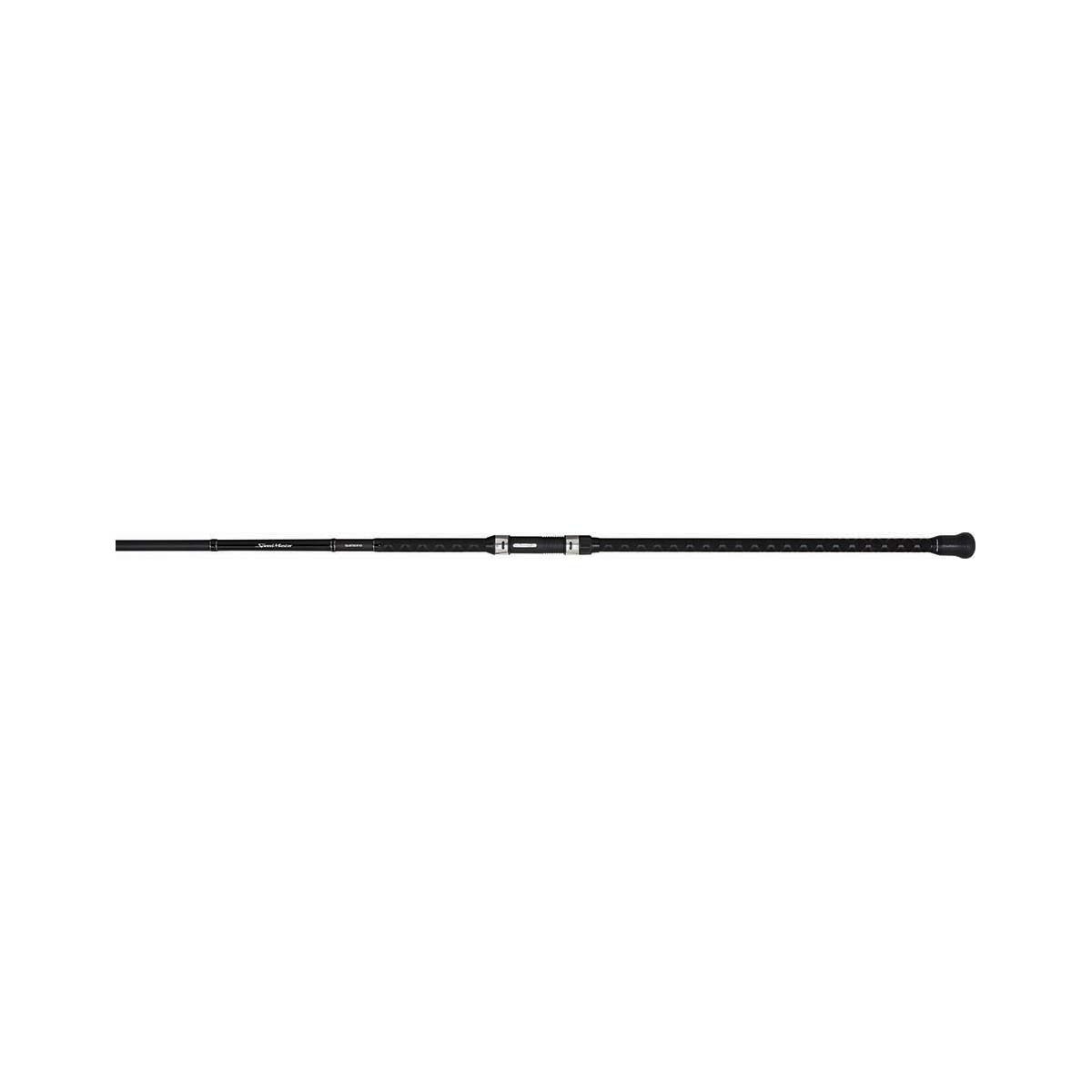 Shimano Speedmaster Surf Rod, , bcf_hi-res