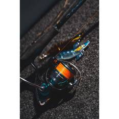 Daiwa Emeraldas X Spinning Reel 2500, , bcf_hi-res