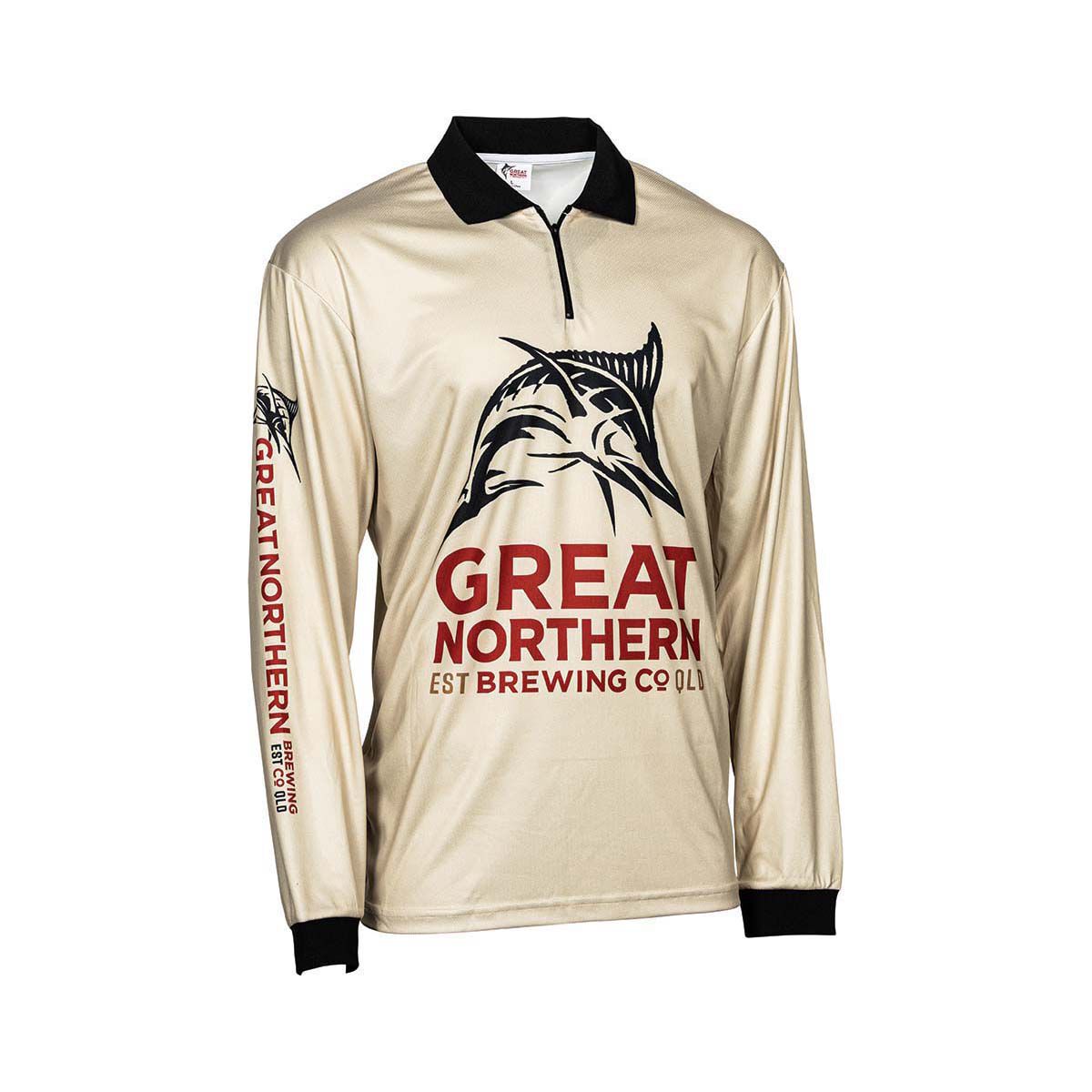 Bcf great northern shirt clearance