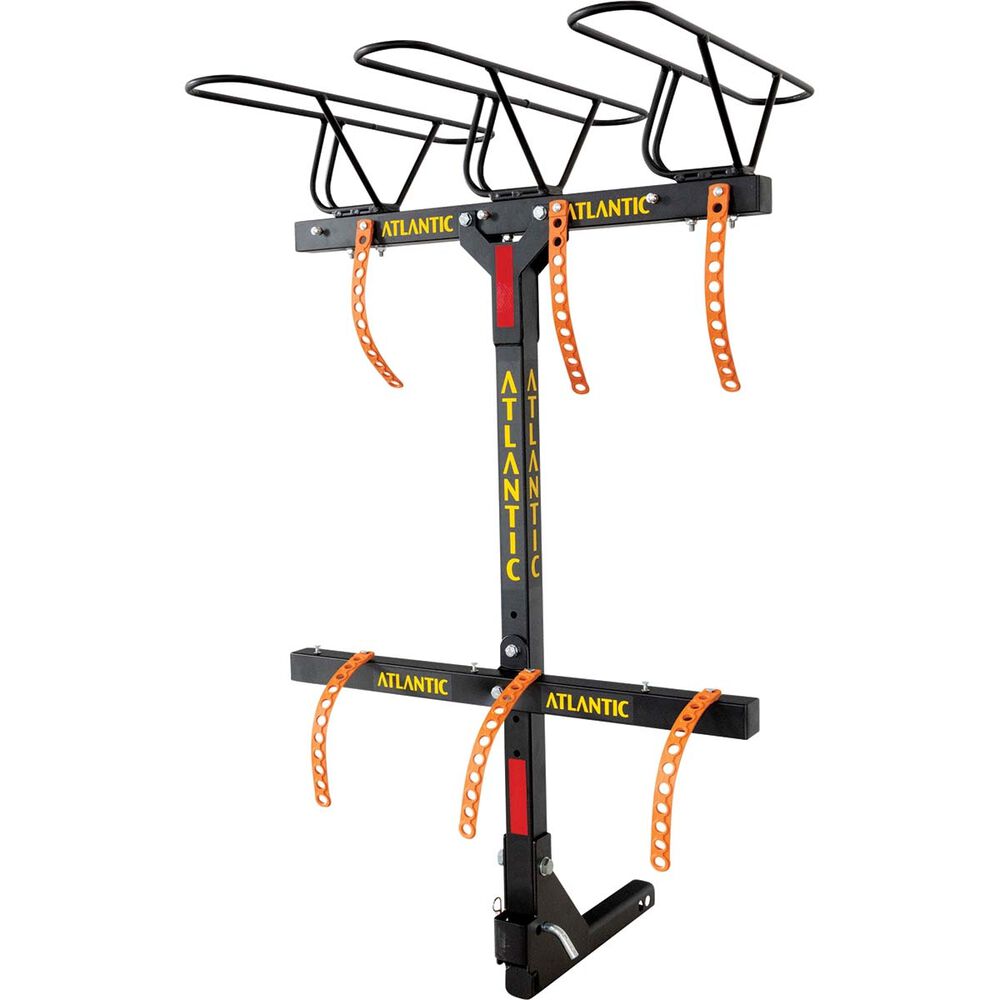 Atlantic Bike Carrier BCF - Main Image