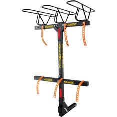 Atlantic Bike Carrier, , bcf_hi-res