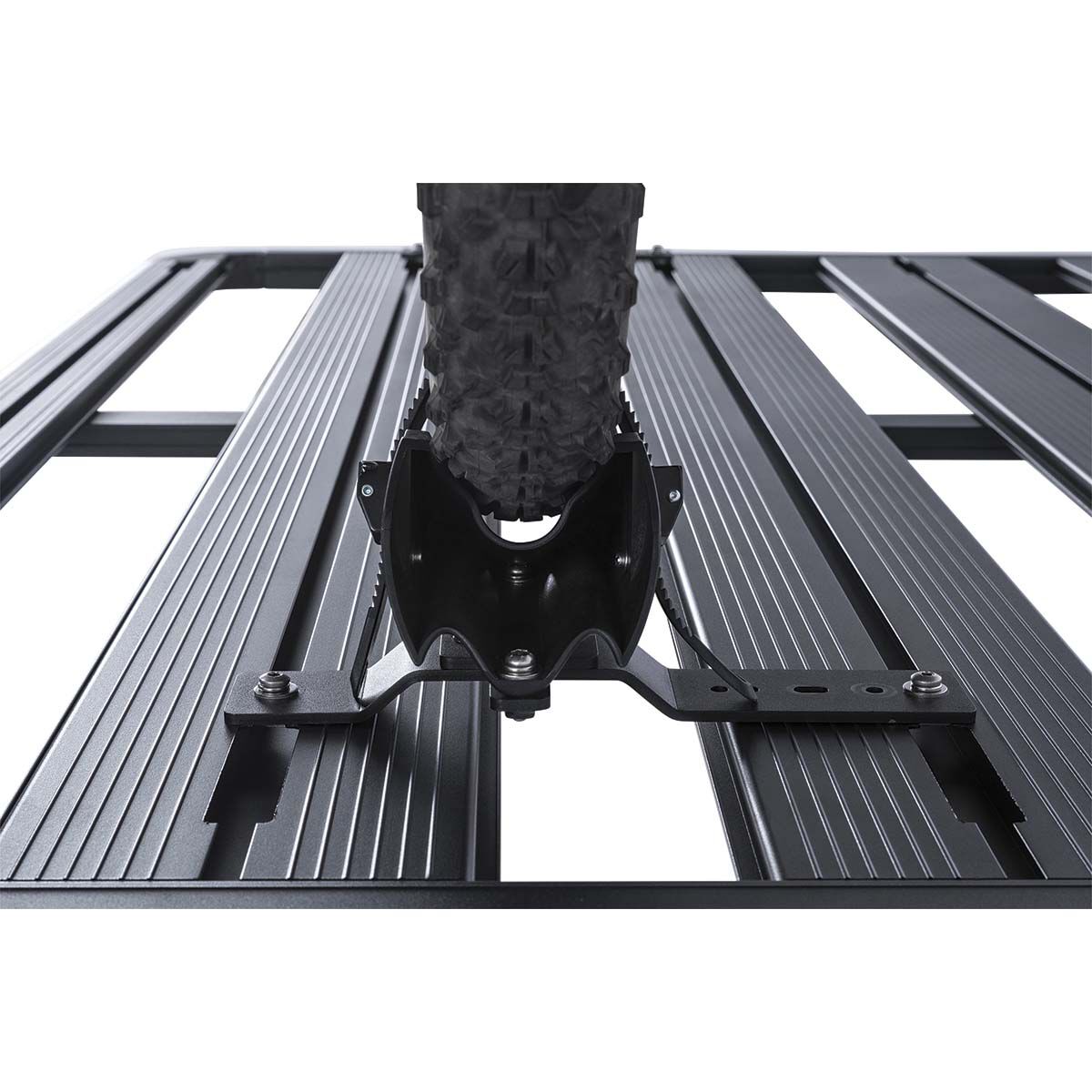 Bike rack bcf shop