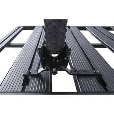 Rhino Rack Pioneer 6 Thru Axle Bike Rack, , bcf_hi-res