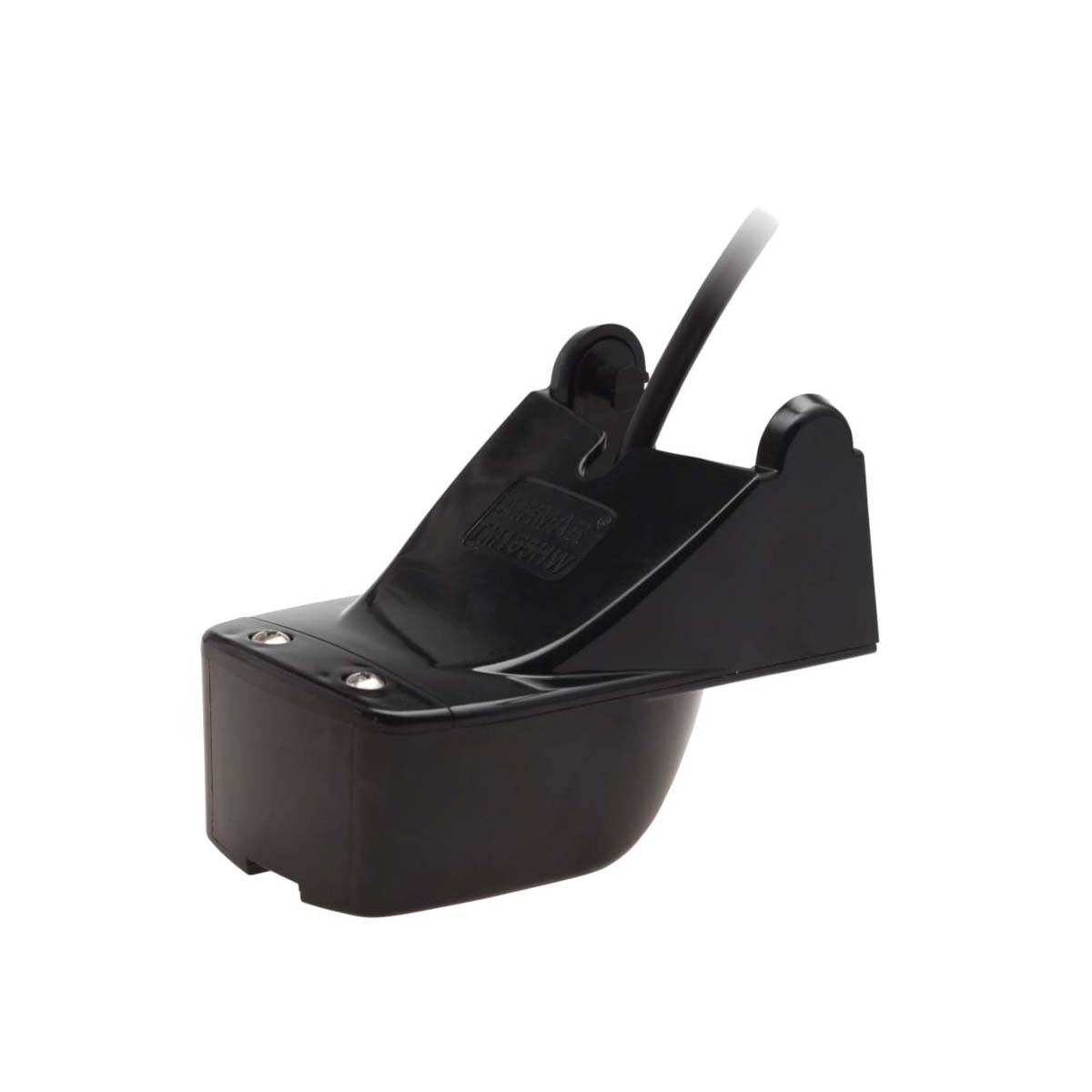 Airmar TM165HW Transducer, , bcf_hi-res