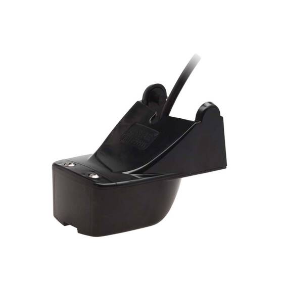 Airmar TM165HW Transducer, , bcf_hi-res