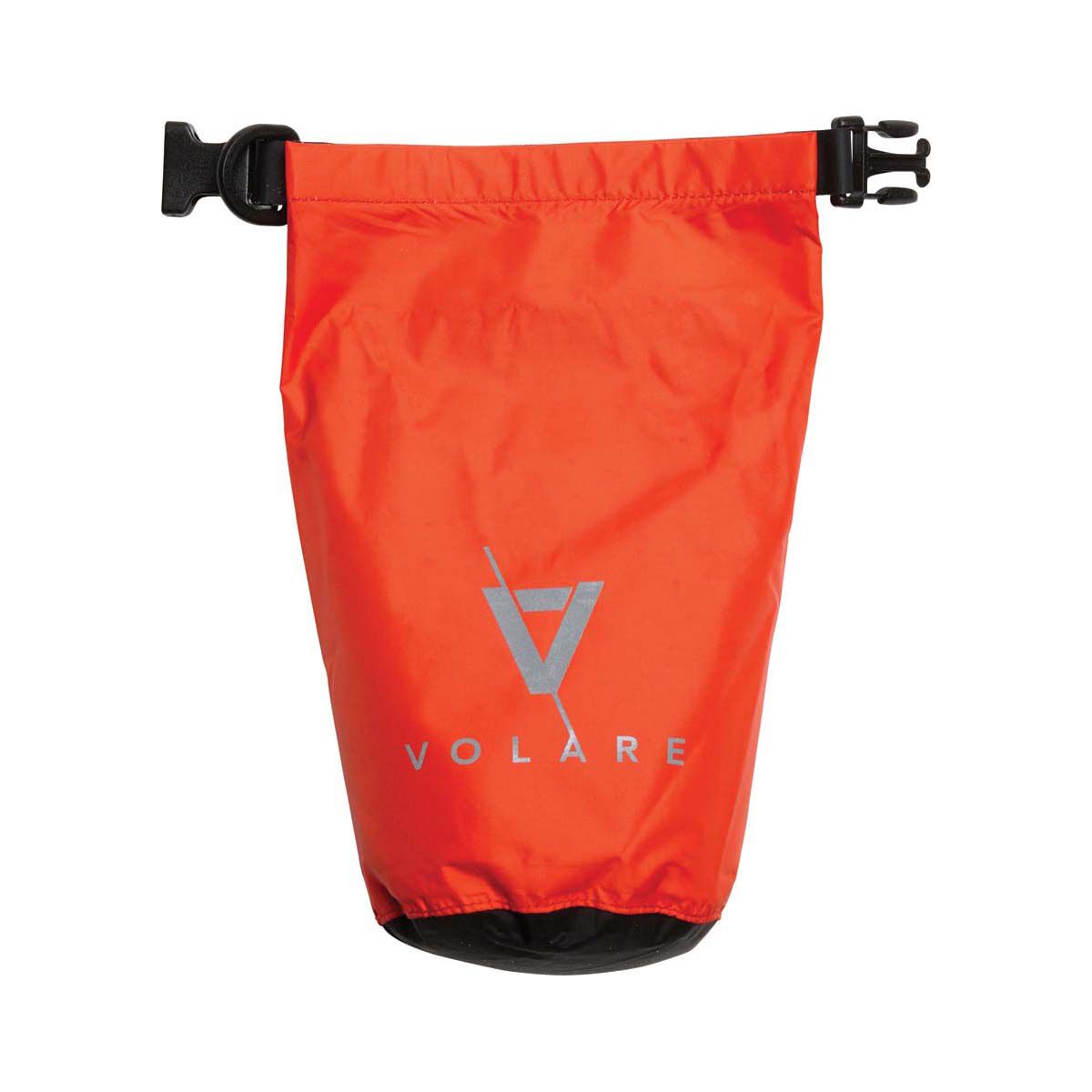 Bcf dry hot sale bag