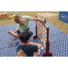 Verao Giant 4 In A Row, , bcf_hi-res