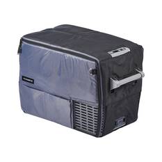 Dometic CF40D Fridge Freezer and Cover Pack, , bcf_hi-res