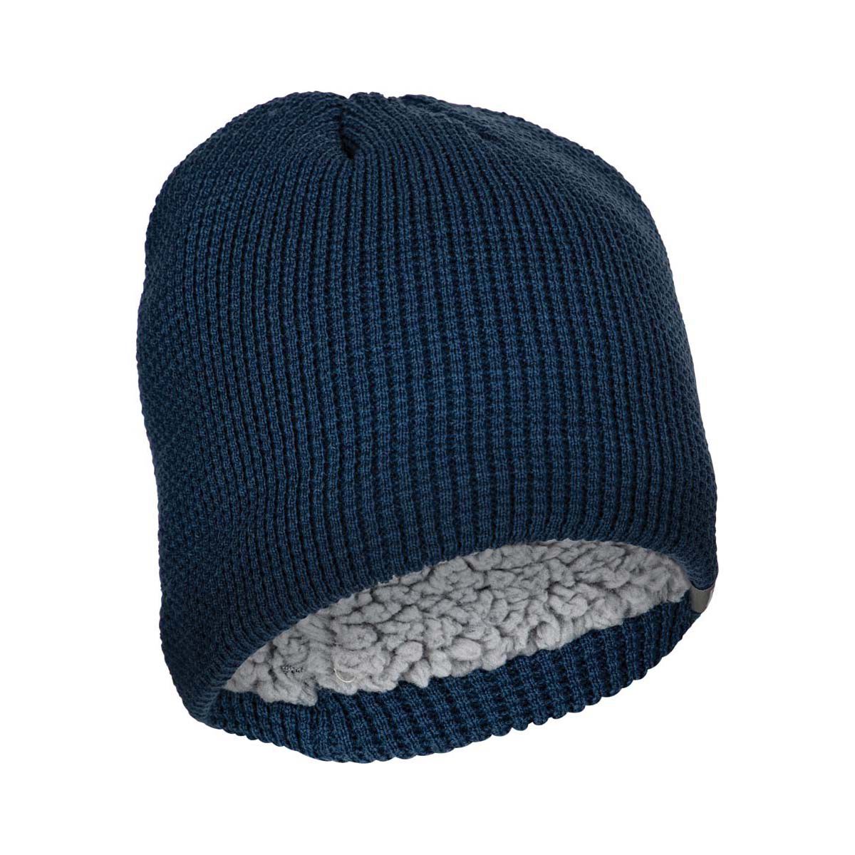 OUTRAK Kids' Line Snow Beanie, , bcf_hi-res