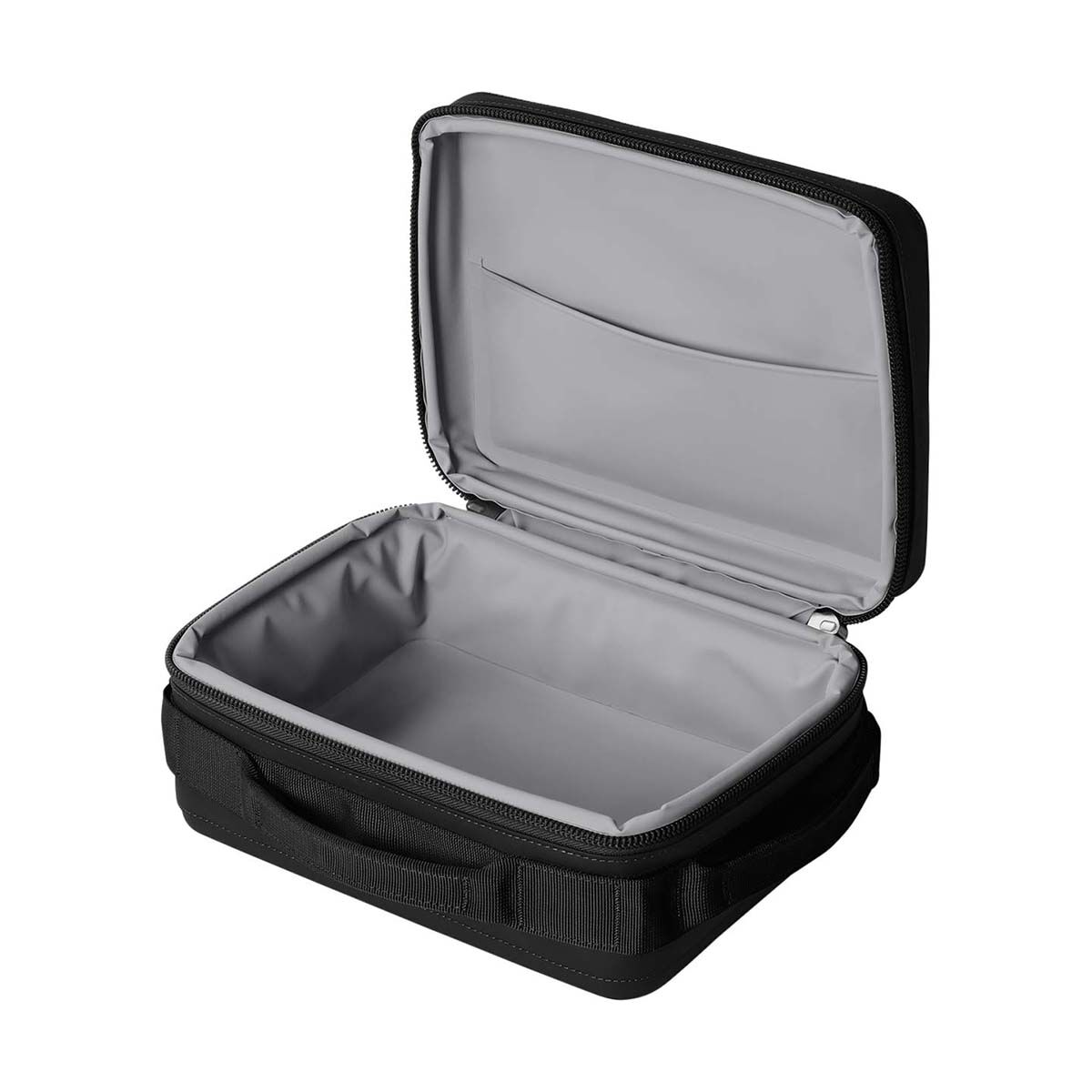 YETI&reg; Daytrip&reg; Lunchbox 5L Black, Black, bcf_hi-res