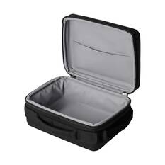YETI® Daytrip® Lunchbox 5L Black, Black, bcf_hi-res