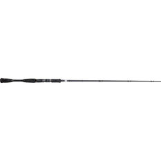 fishing rods for sale