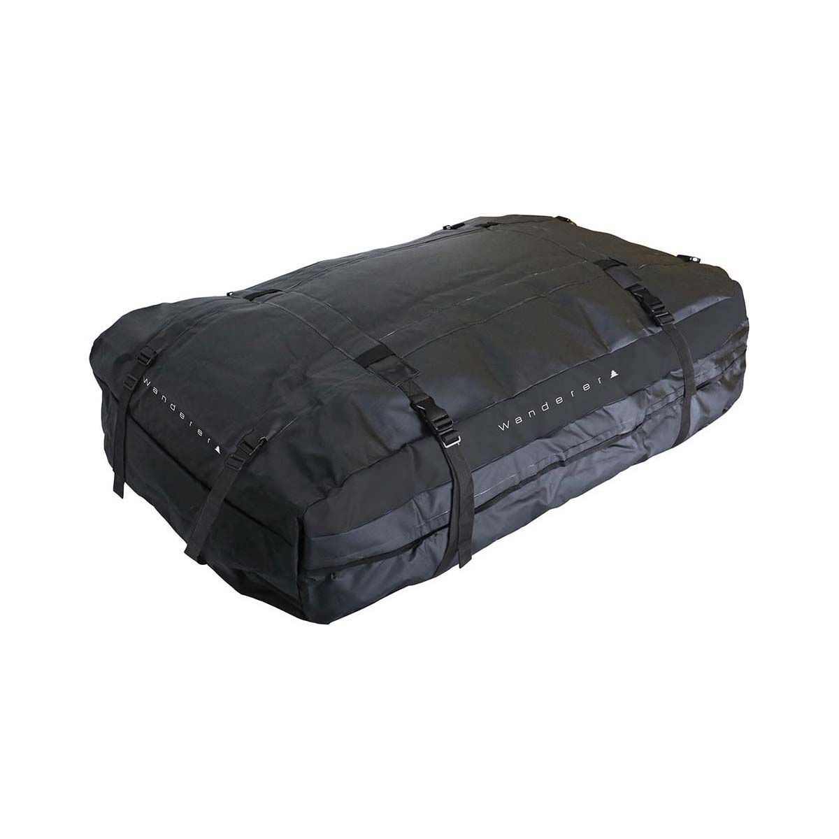 Bag cargo 2025