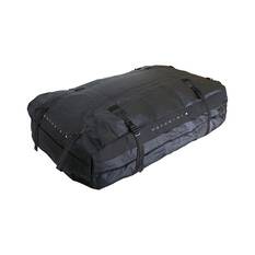Wanderer Roof Cargo Bag, , bcf_hi-res