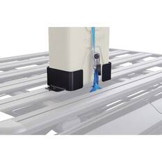 Rhino Rack P6 Jerry Can Holder, , bcf_hi-res