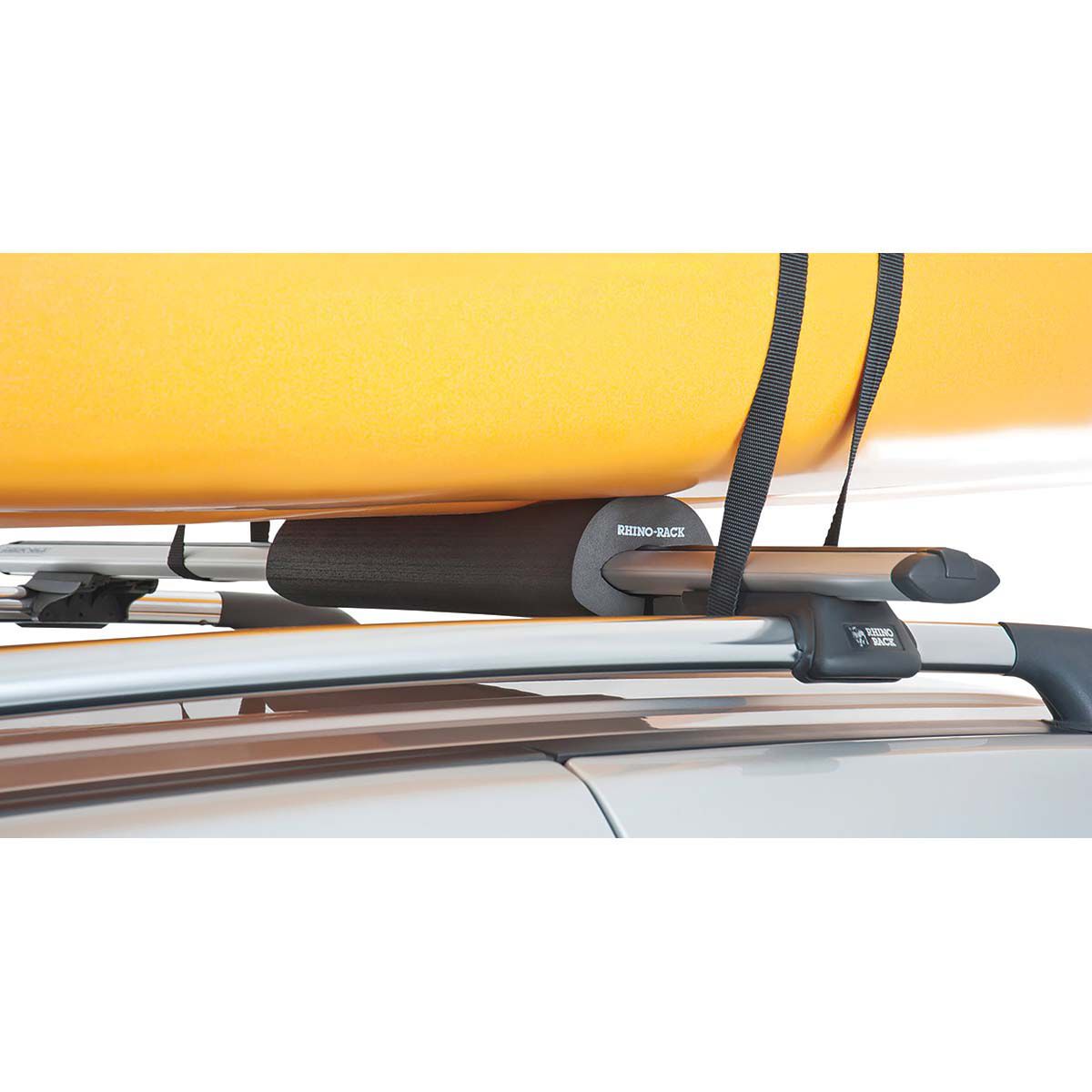 Rhino Rack Vortex Wrap Pad 380mm, , bcf_hi-res