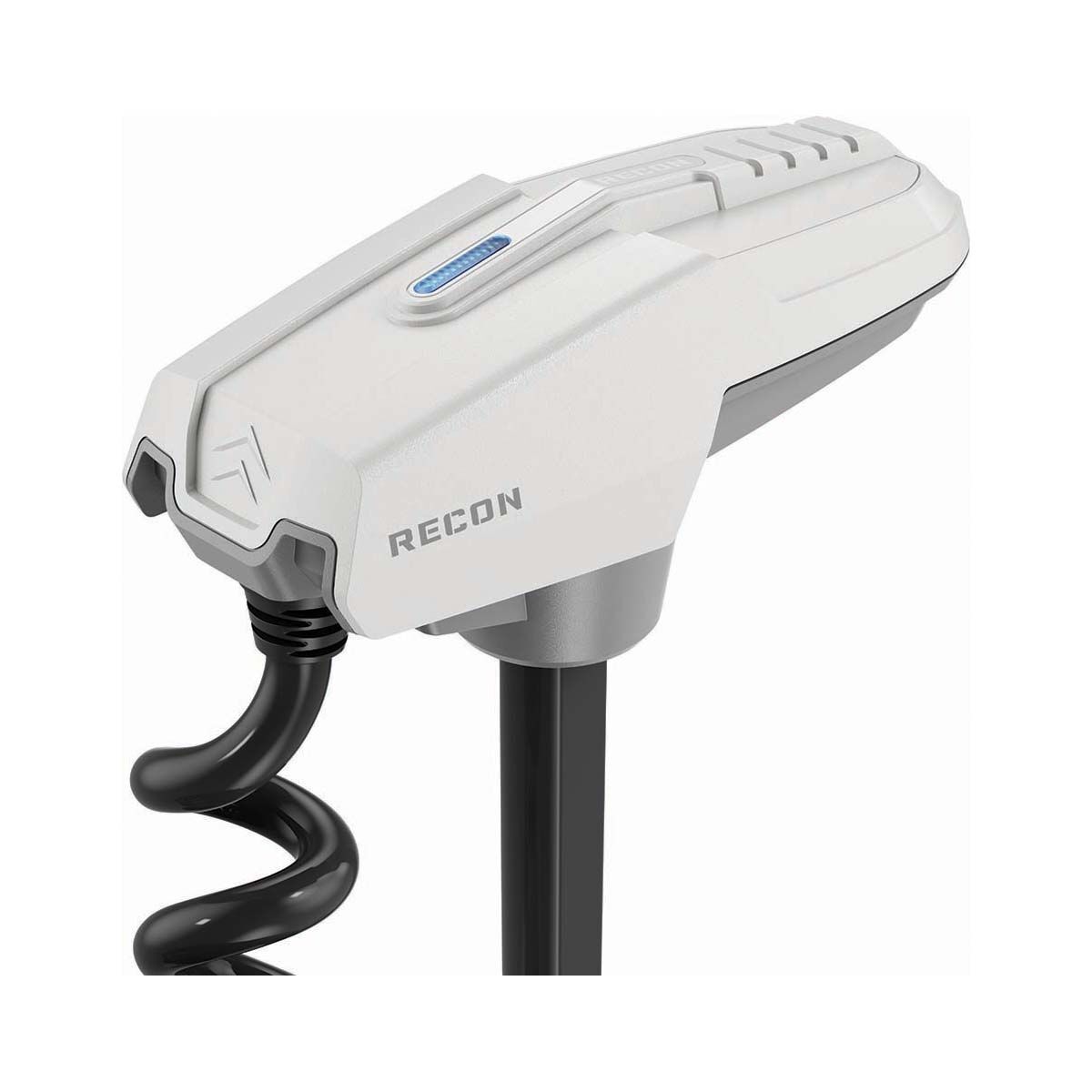 Lowrance Recon&trade; Saltwater 54&rdquo; Trolling Motor, , bcf_hi-res