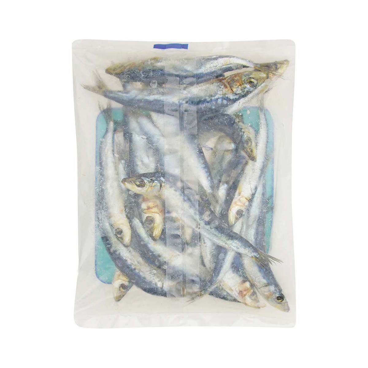 Tweed Bait Blue Bait Small, , bcf_hi-res