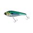 Green Mackerel