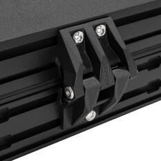 Darche Highland 1300 Roof Top Tent, , bcf_hi-res