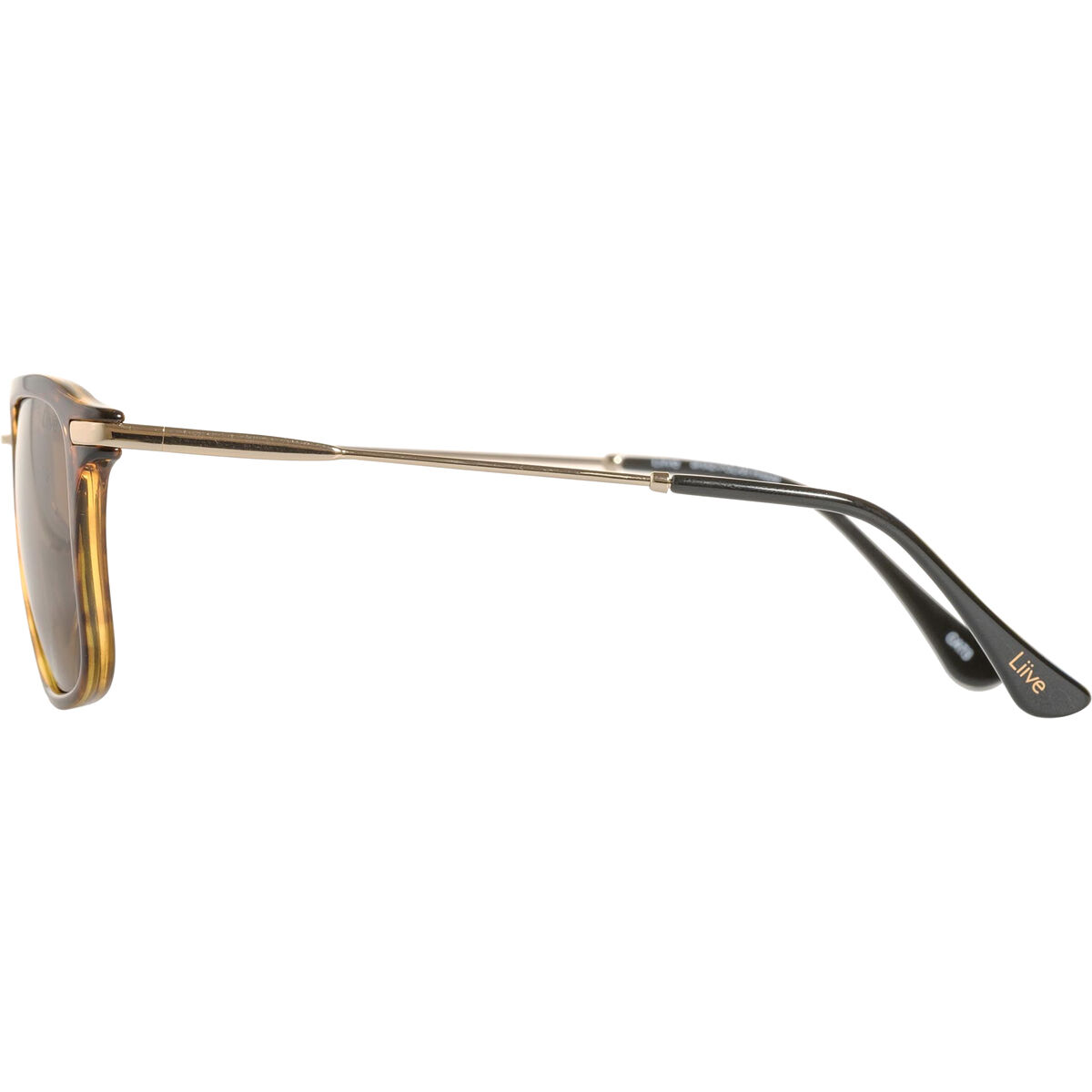 polar vision sunglasses