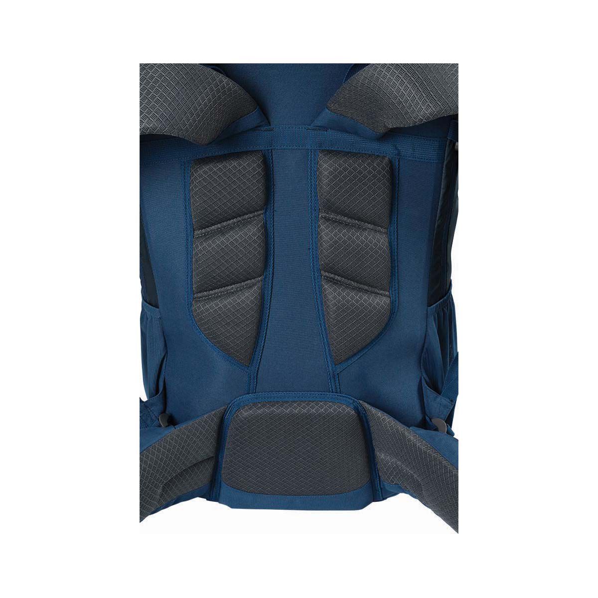 OUTRAK Ravine Trekking Pack 70L, , bcf_hi-res