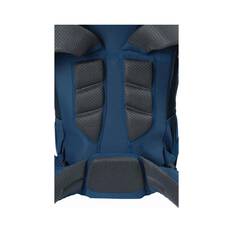 OUTRAK Ravine Trekking Pack 70L, , bcf_hi-res