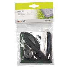 Elemental Nylon Tent Repair Kit, , bcf_hi-res