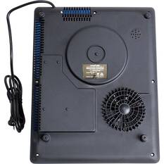 KickAss Induction Cooker 2000W, , bcf_hi-res