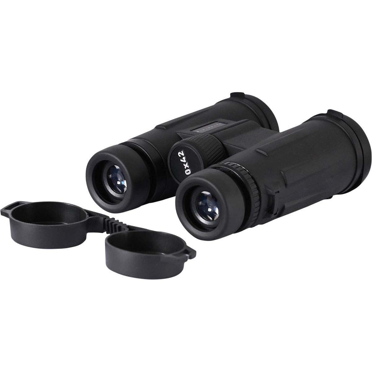Wanderer Binoculars 10x42, , bcf_hi-res