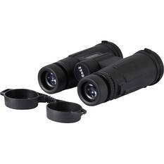 Wanderer Binoculars 10x42, , bcf_hi-res