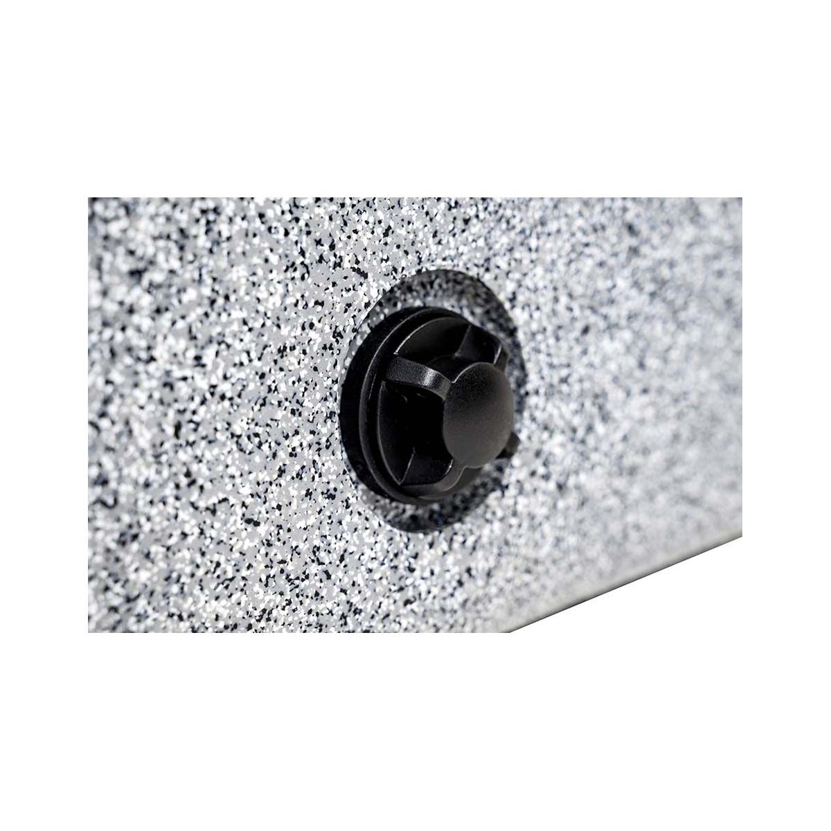 Pryml Poly Fish Icebox 83L, , bcf_hi-res