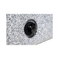 Pryml Poly Fish Icebox 83L, , bcf_hi-res