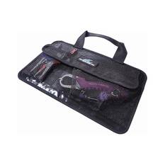 Oceans Legacy Large Jig Pouch, , bcf_hi-res