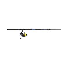 Shimano Junior Spinning Combo 5ft Blue, Blue, bcf_hi-res