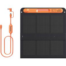 Jackery SolarSaga 100W Solar Panel, , bcf_hi-res