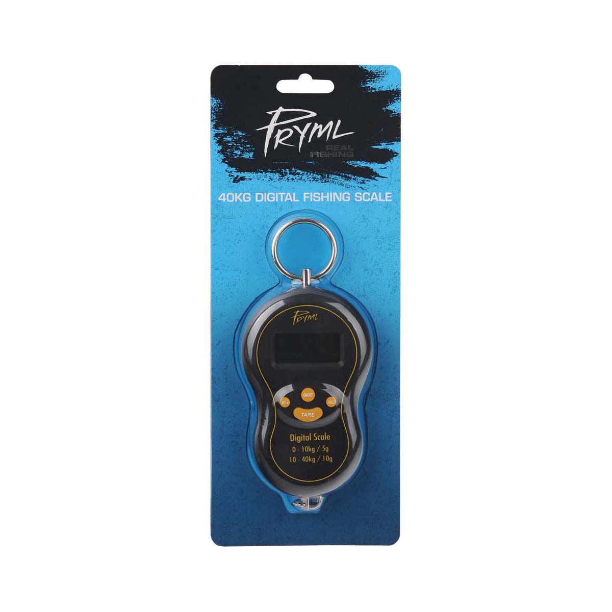 Pryml Digital Scale 40kg, , bcf_hi-res