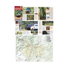 Hema South East Qld Map, , bcf_hi-res