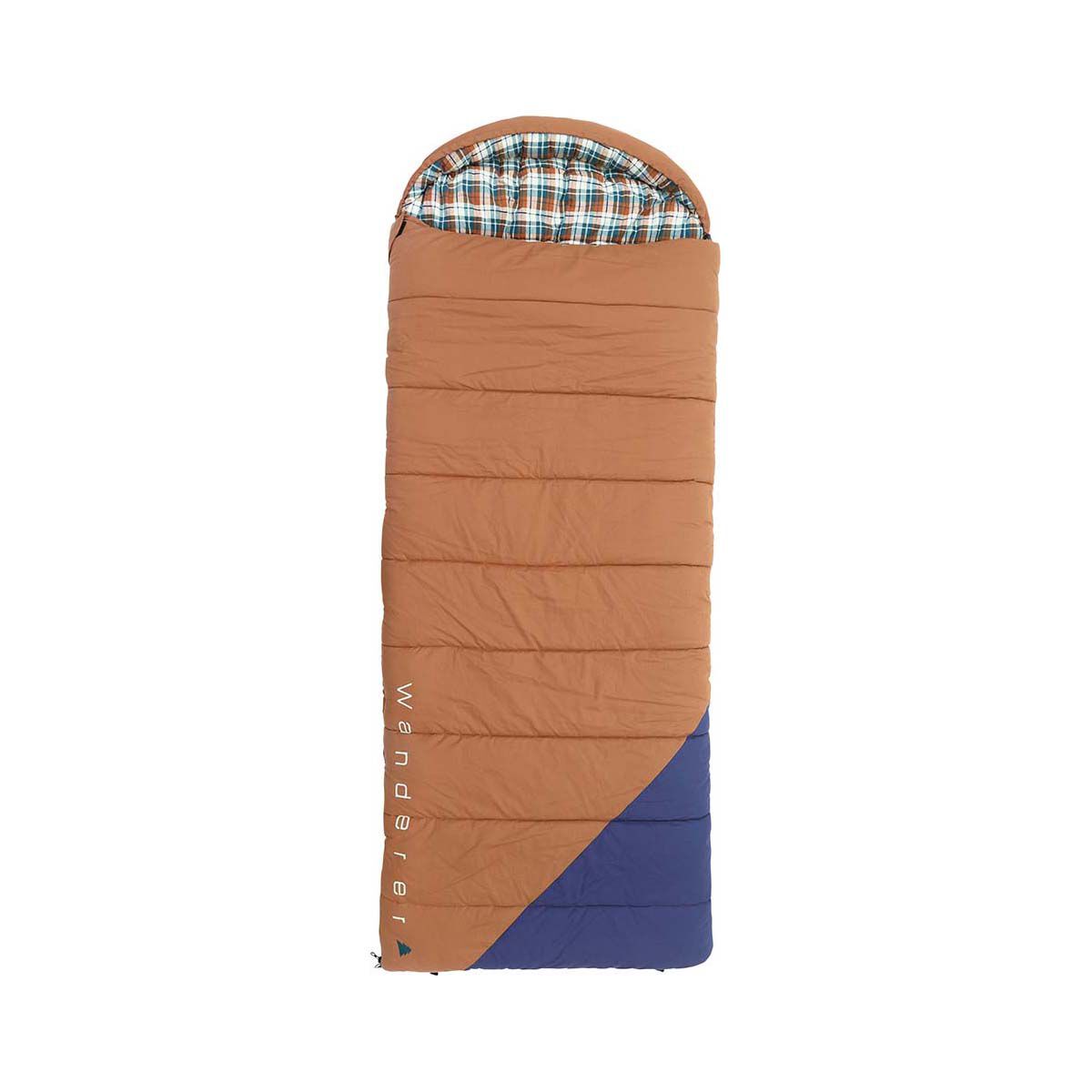 Bcf sleeping bags new arrivals
