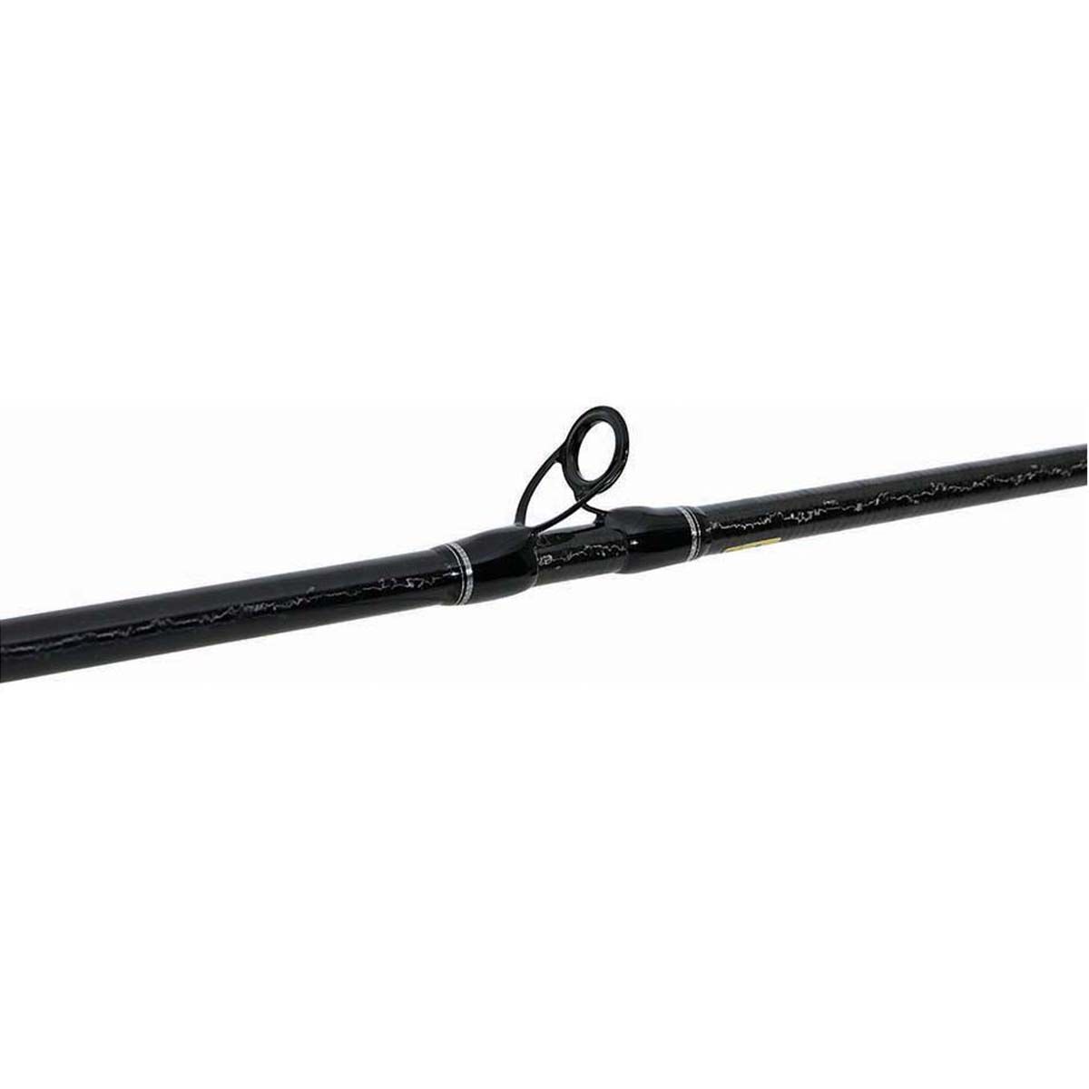 Shimano Terez Spinning Rod 7ft 2in 40-80lb, , bcf_hi-res