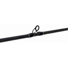 Shimano Terez Spinning Rod, , bcf_hi-res