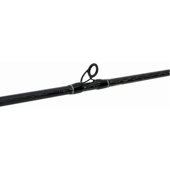 Shimano Terez Spinning Rod, , bcf_hi-res